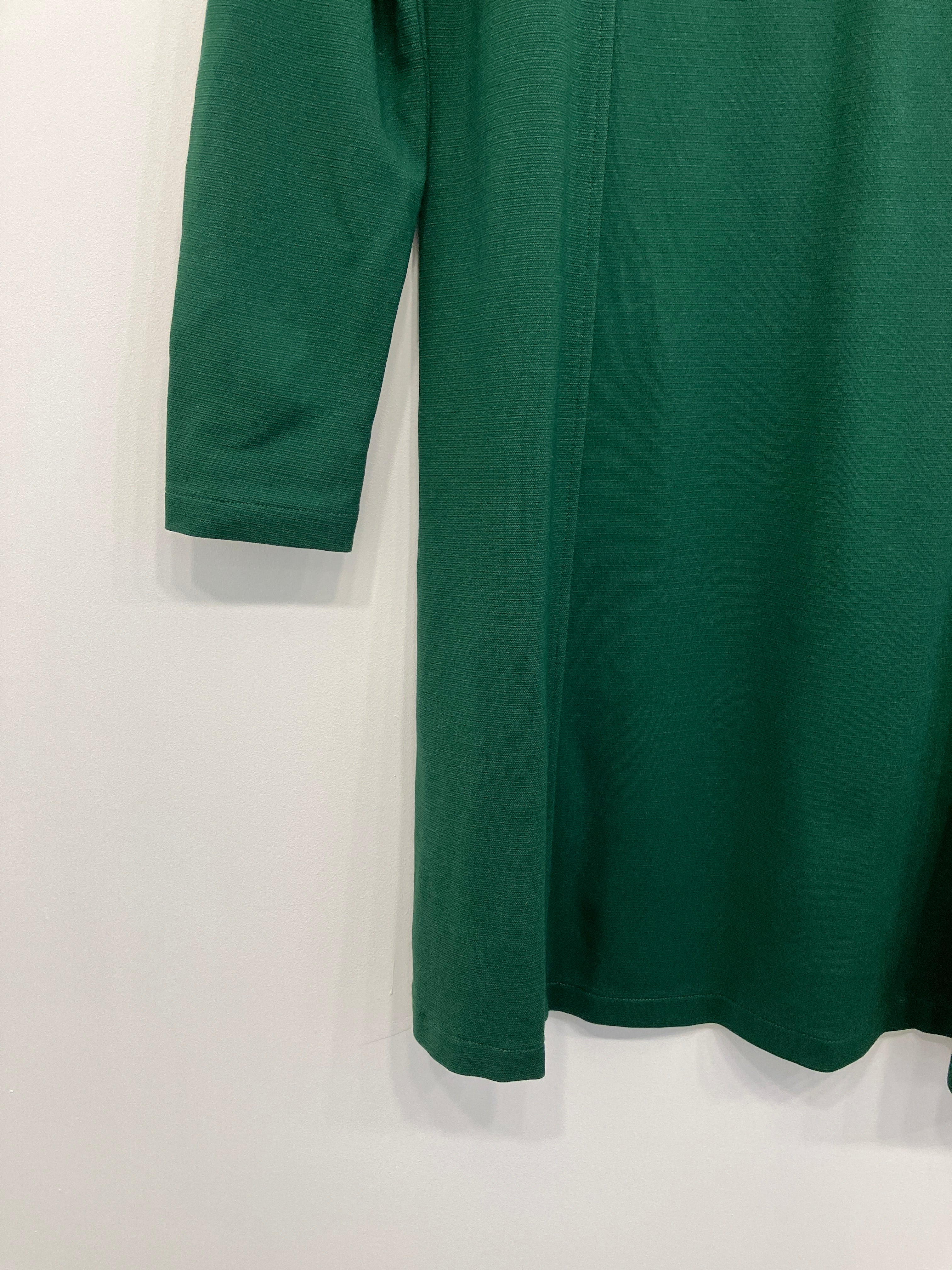 Jumper Kjole